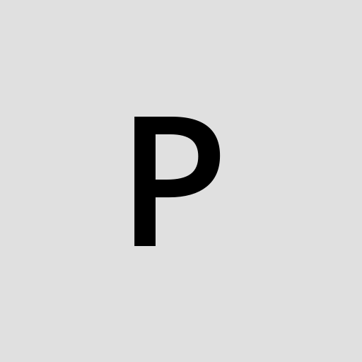 PerfectedWarrior69 profile picture