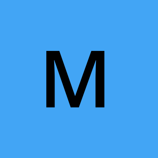 MehulRathi profile picture