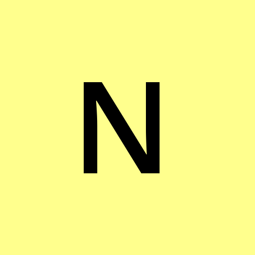 NickC11 profile picture
