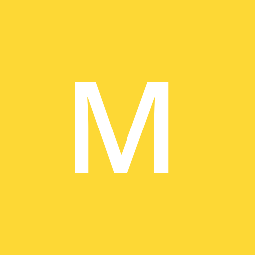 MaznAlharbi profile picture