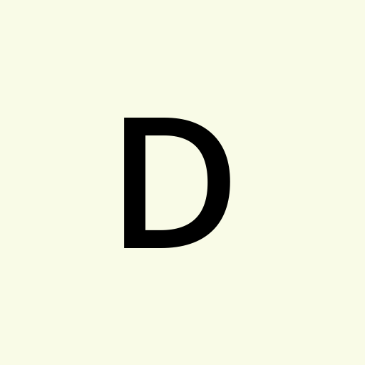 Darknynja profile picture