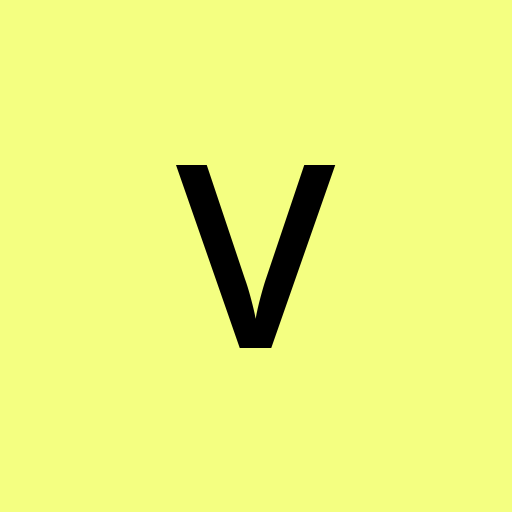 Victorcastanedasilva profile picture