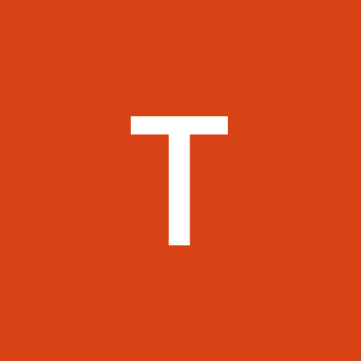 TOPRAKOK profile picture