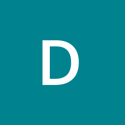 DanishZafran2 profile picture