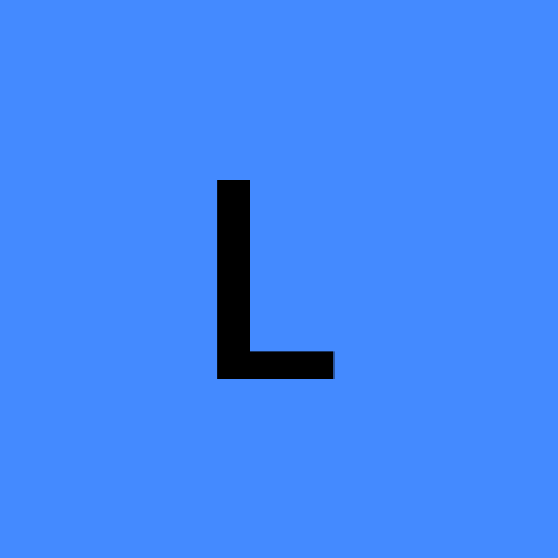 LBergeron profile picture