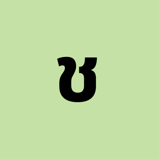 tomatotomato84962 profile picture