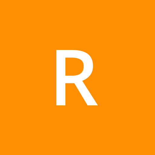 RamSharma2 profile picture