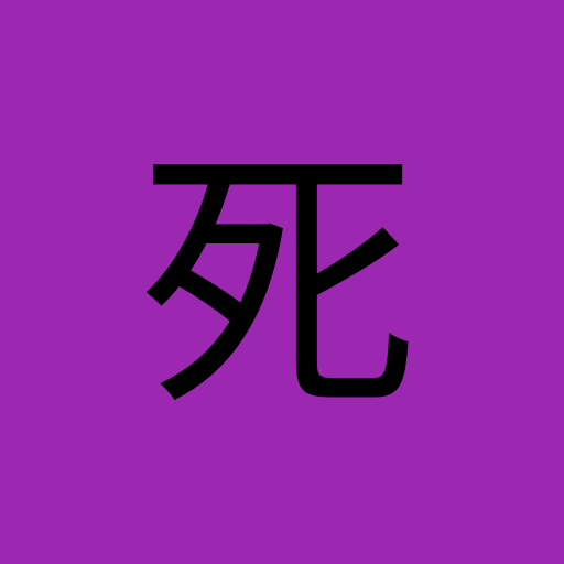 plumcherry19173 profile picture