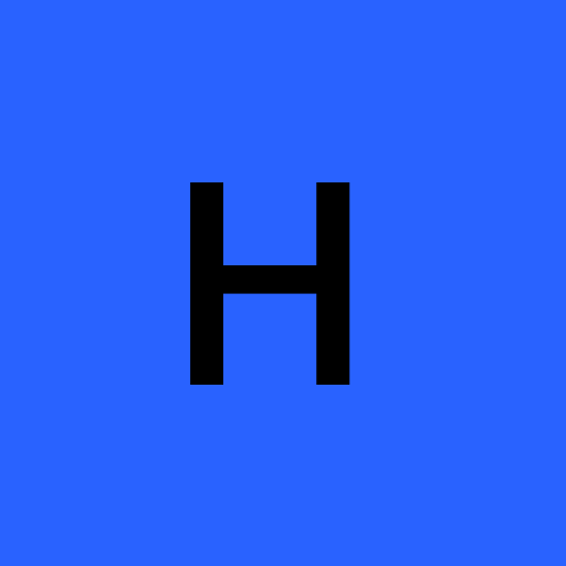 HetVosje profile picture