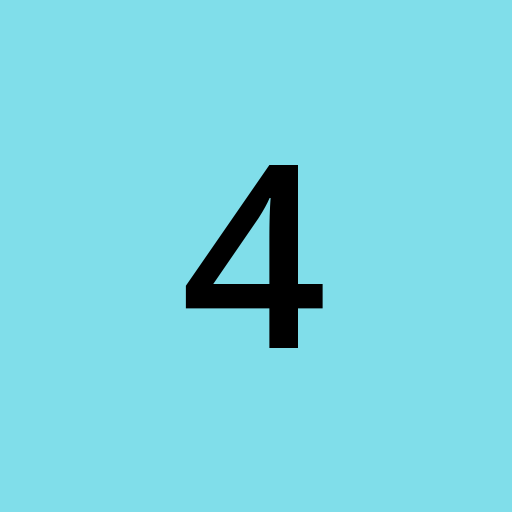 4747e profile picture