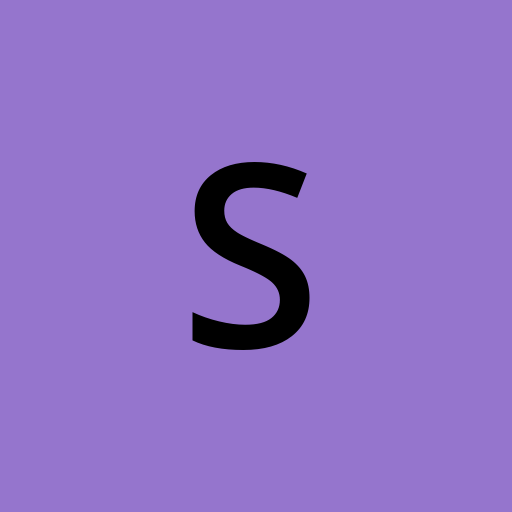 StarLyoko profile picture