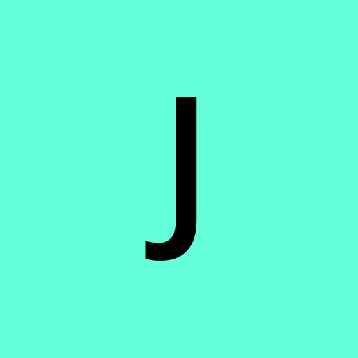 JoaoBenitez profile picture