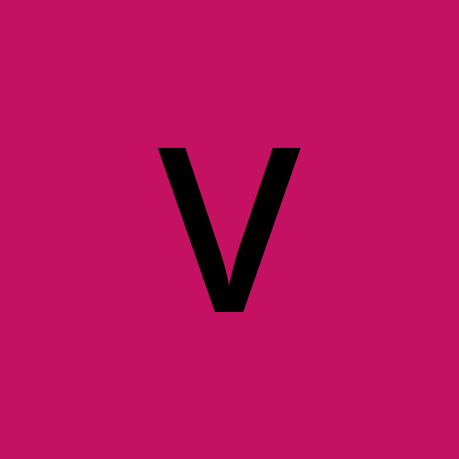 VinnieTendere profile picture
