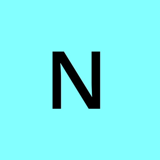 NatureCalmSounds profile picture