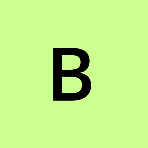 BreckinSchwantes profile picture