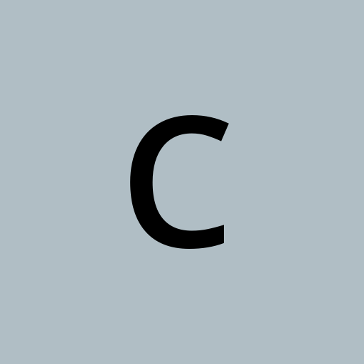 CH21996 profile picture