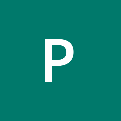 PenIsland profile picture