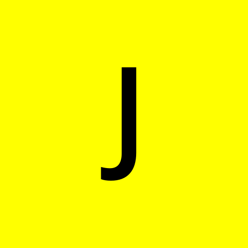 JonathanMartinez7 profile picture