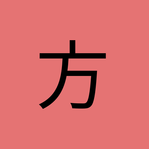 acornraisin60453 profile picture