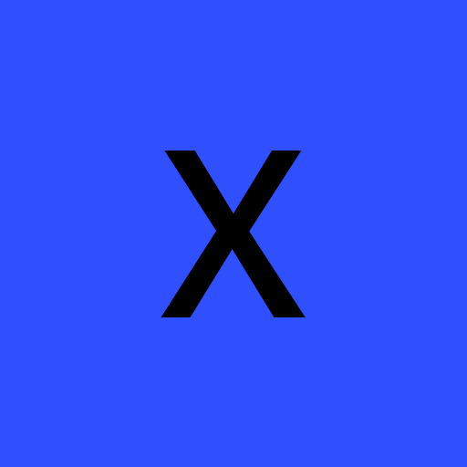 Xynxy profile picture