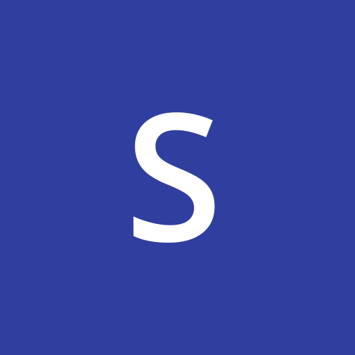 Plex profile picture