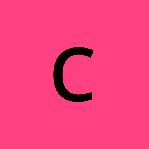 CaiRo profile picture