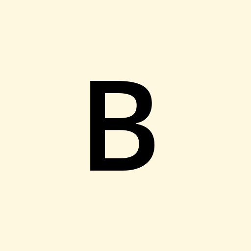 Benykid profile picture