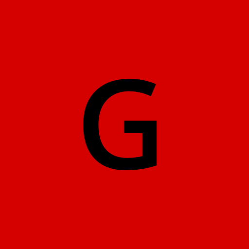 Gamer19 profile picture