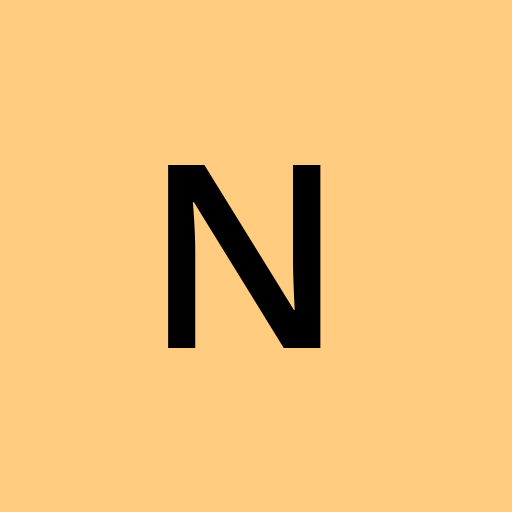 Naaa3 profile picture