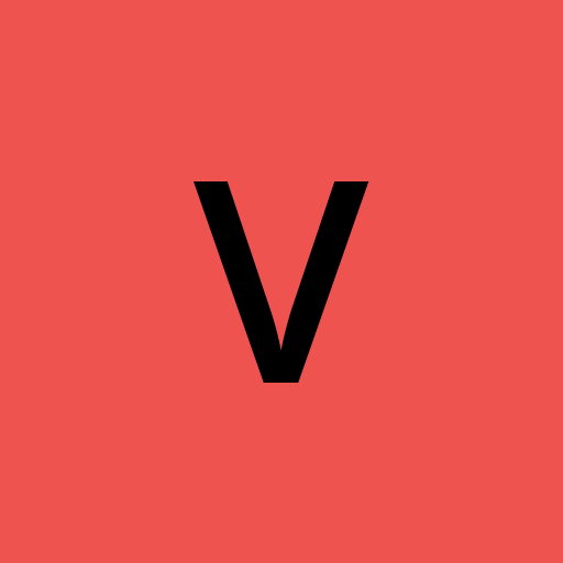 Vova8 profile picture