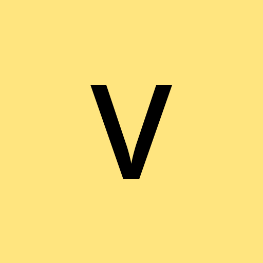 Videostate profile picture