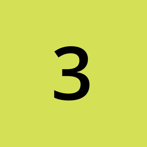 348757303 profile picture