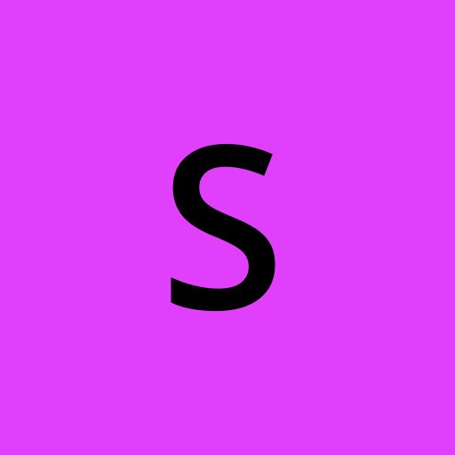 Stanley36 profile picture