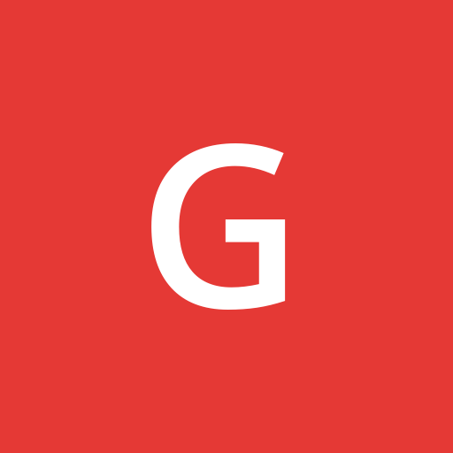 GorenWolf92 profile picture