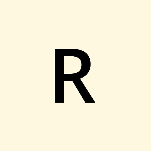 rys2 profile picture