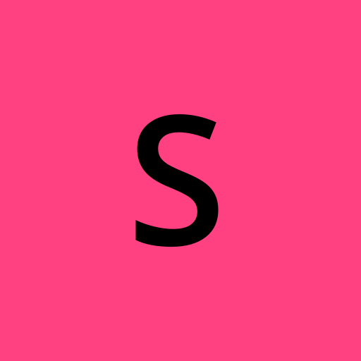 Sigma28 profile picture