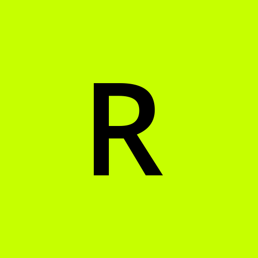 Mr1p7 profile picture