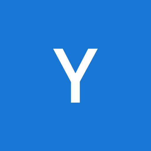 Yohander12 profile picture