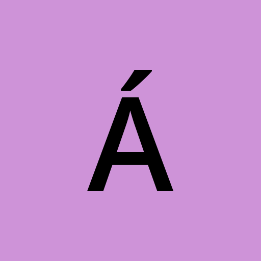 rminDudu profile picture