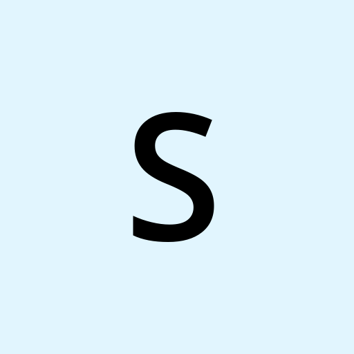 Stefan50 profile picture