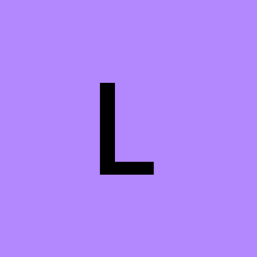 LusMachadoStormtrooper profile picture