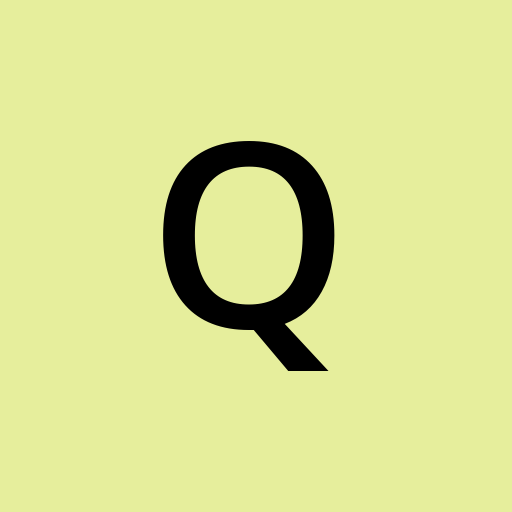 Quarantine profile picture