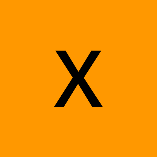 XZAAENTERTAINMENT profile picture