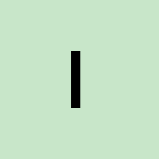 im3916 profile picture