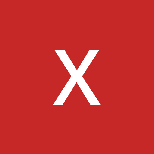 XYZEDITZ profile picture