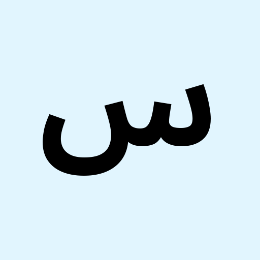 mangolychee87904 profile picture