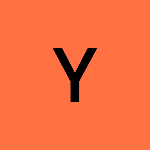 YamatoOtamatare profile picture
