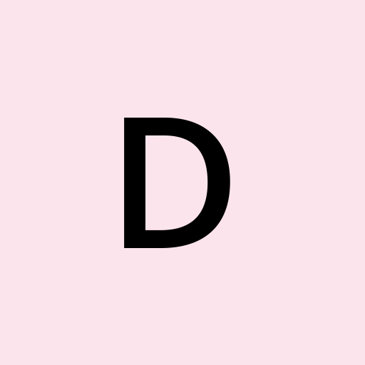 dorki profile picture