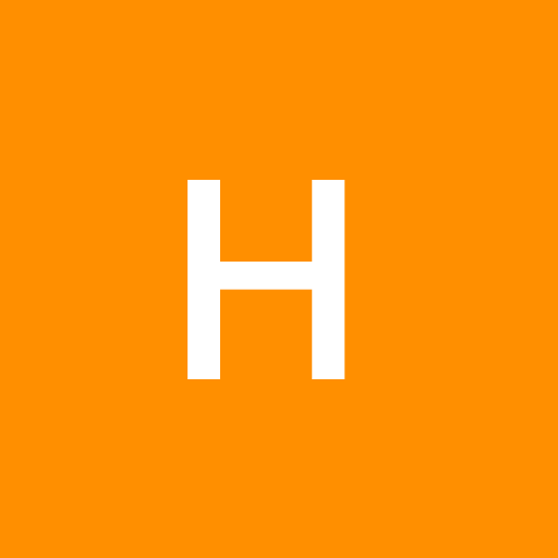 Ham17 profile picture