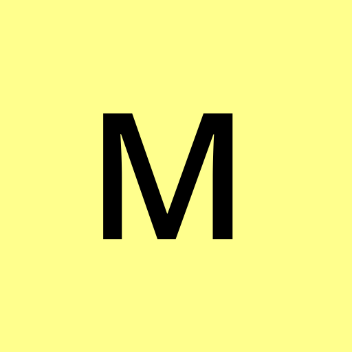 maddi3 profile picture